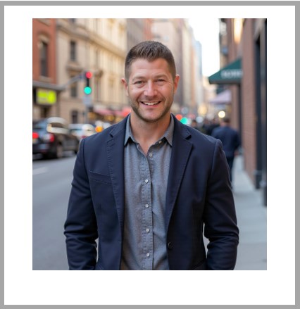 Image is not available