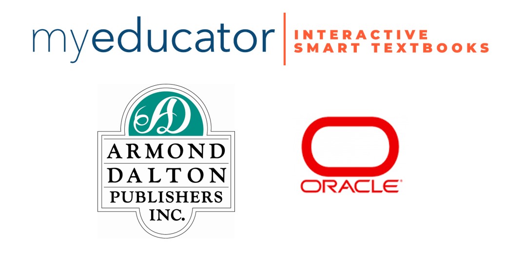 Image is not available