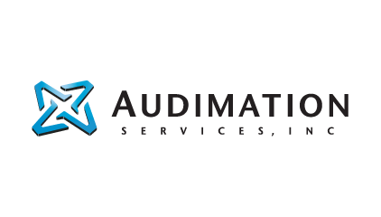 Audimation Services, Inc.